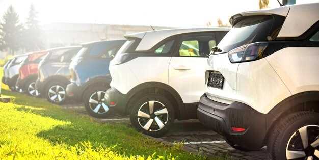 Будущее Volkswagen Taos в России