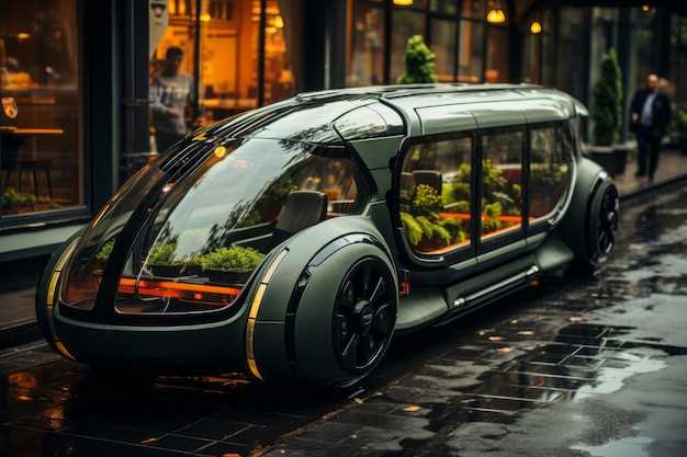 Ожидания и прогнозы от автолюбителей и экспертов