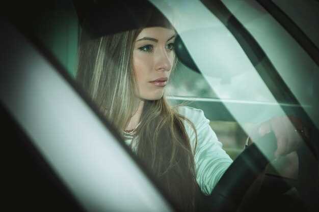 Отзывы владельцев и экспертов о Hyundai i10