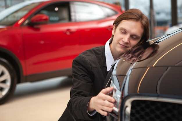 Технические характеристики нового Hyundai i10