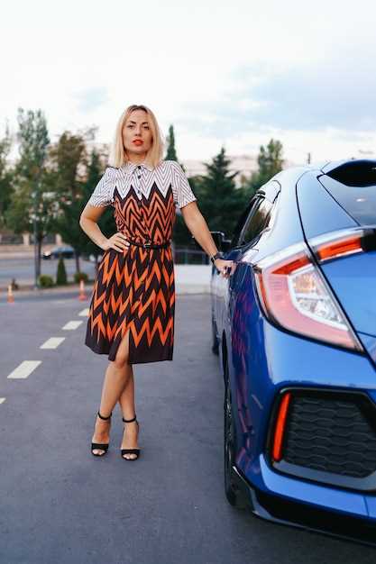 Конкуренты: кто сможет составить конкуренцию Mazda 3?