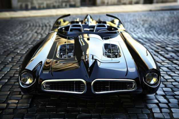 Мнения экспертов: отзывы автожурналистов о Murcielago LP640