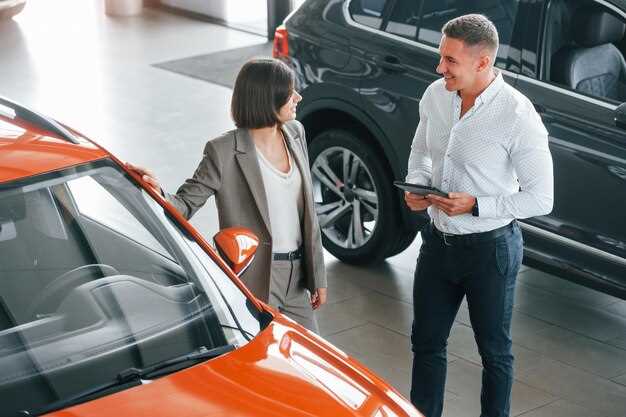 Сравнение результатов краш-тестов Opel Corsa и Ford с конкурентами