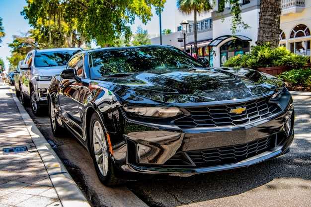 Отзывы владельцев о старом Chevrolet Cruze