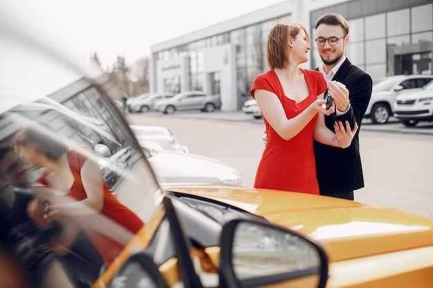 Дизайн и особенности интерьера нового Cruze