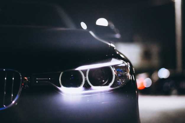 Сравнение с предыдущими моделями BMW X3