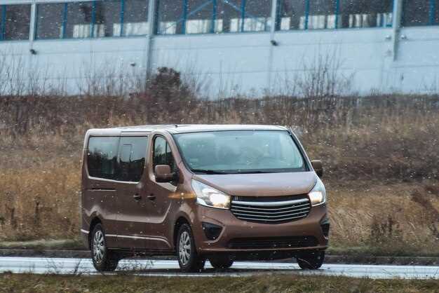 Отзывы первых владельцев и экспертов