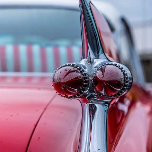 Новый Saab Sedan