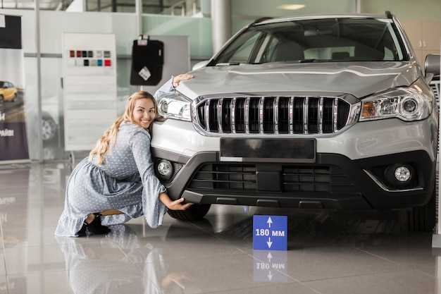 Сравнение с конкурентами на рынке