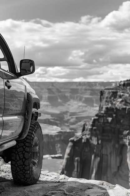 Сравнение с предыдущими моделями Amarok