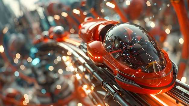 Экологические инициативы Aston Martin