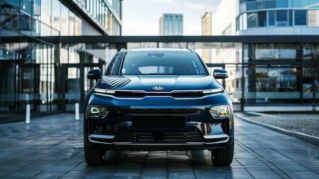 Цены и комплектации нового Kia Soul
