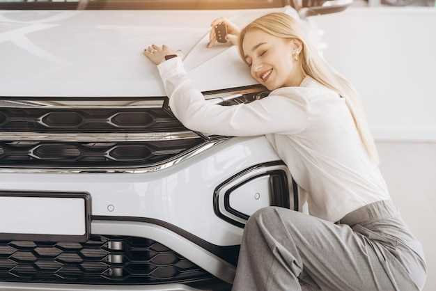 Сравнение с предыдущими моделями Kia Soul