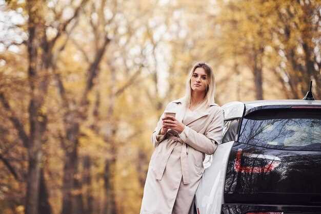 Фотогалерея и видеообзор нового Opel Mokka X