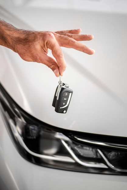 Комплектации и цены на Suzuki Vitara
