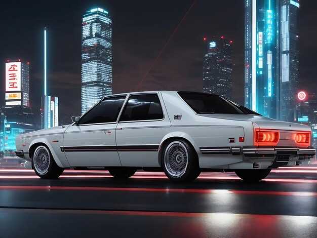 Конкуренты Buick Regal в сегменте седанов