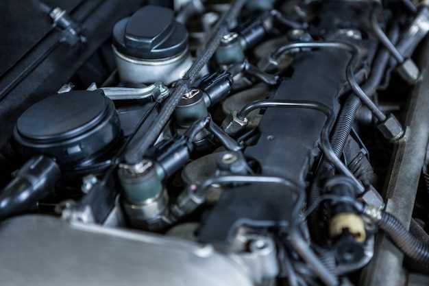 Отзывы владельцев и экспертов о новом Ford Fusion