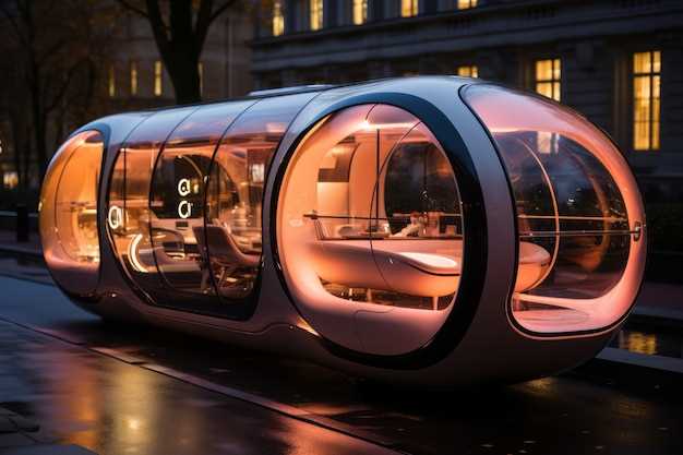 Двигатели и производительность: что нового?