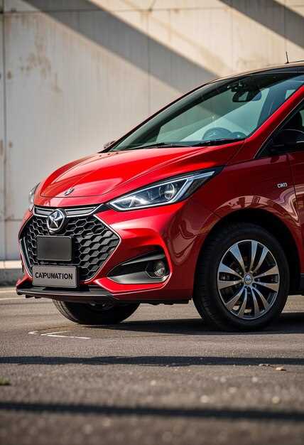 Будущее Mazda: планы компании на развитие модели