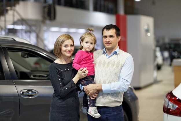 Конкуренты на рынке: как Mondeo сравнивается?