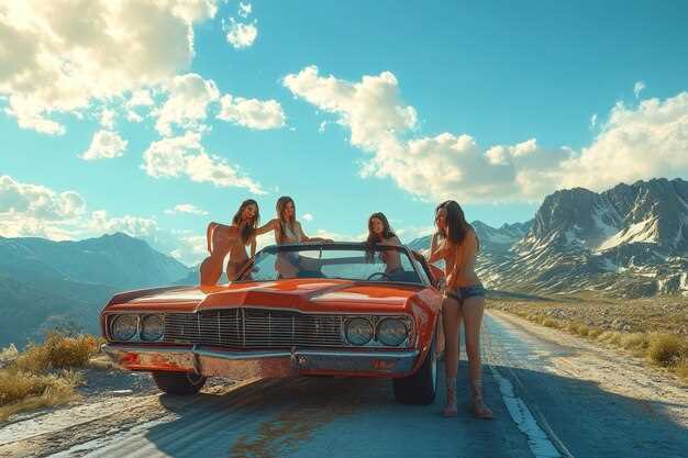 Влияние модели на развитие бренда Skoda