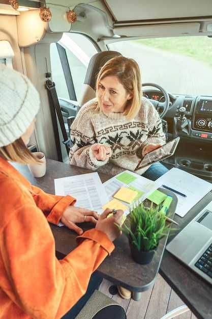 Сравнение Odo trip с другими системами учета пробега