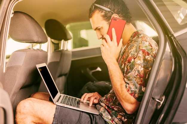Технические особенности Odo trip в разных моделях автомобилей