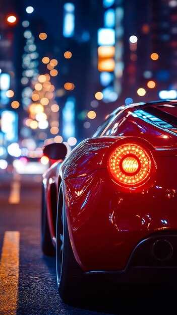Комфорт и интерьер: как Opel GT заботится о водителе