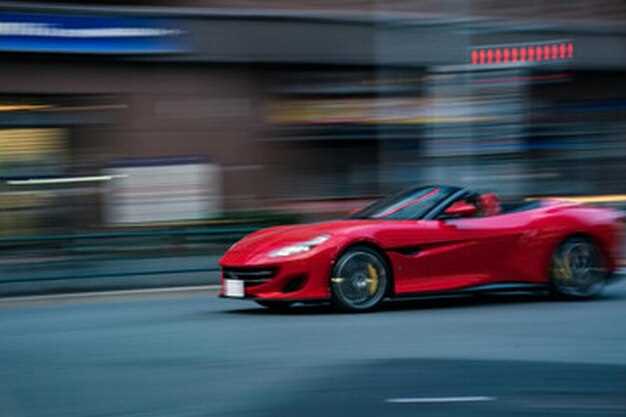 Дизайн и аэродинамика: как создавался новый Opel GT