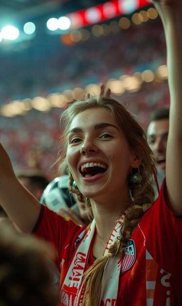 Общий зачет чемпионата после Гран-при Венгрии