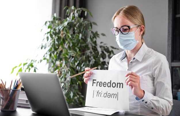 Проекты, реализованные под эгидой GTSR