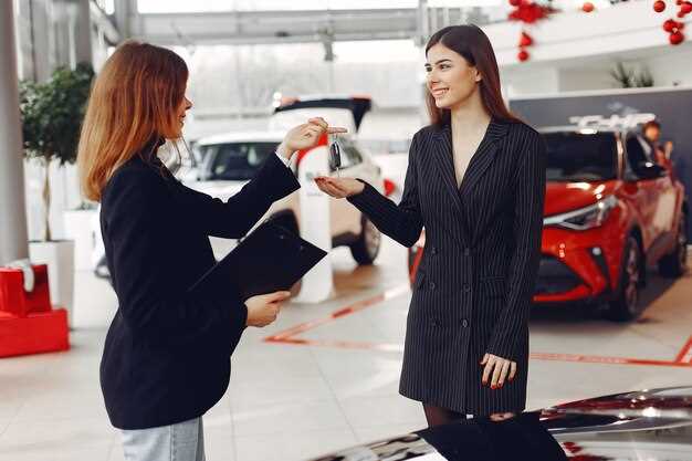 Преимущества официального дилерства BMW