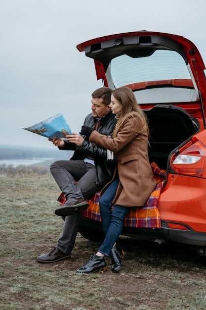 Kia Sportage собирают на калининградском «Автоторе» из машинокомплектов со словацкого завода в Жилине. Продажи автомобилей с клеймом «Сделано в России» стартовали 1 сентября.