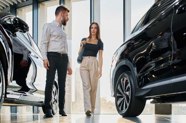 Сравнение производительности: X5 M50i против X7 M50i