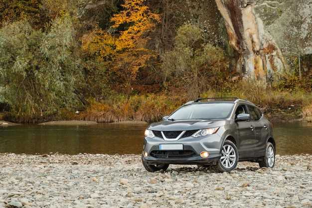 Ценовой сегмент: стоит ли выбирать Acura CDX?