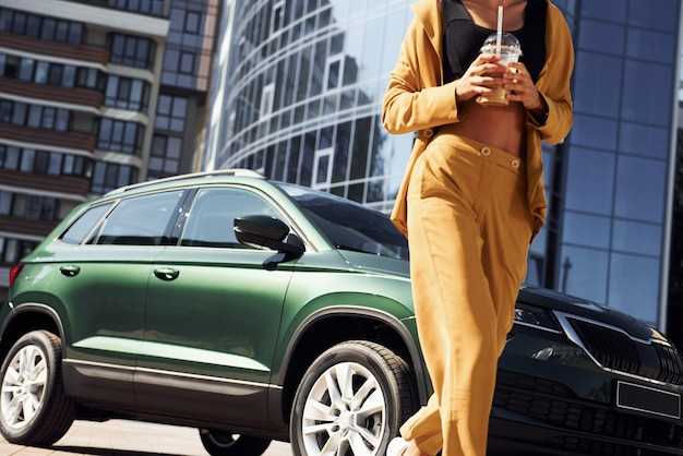 Будущее Buick Encore GX: Планы компании на развитие модели
