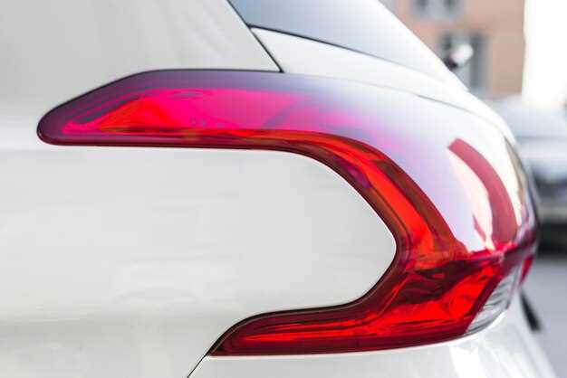 Сравнение MG Hector и Баоцзюня 530