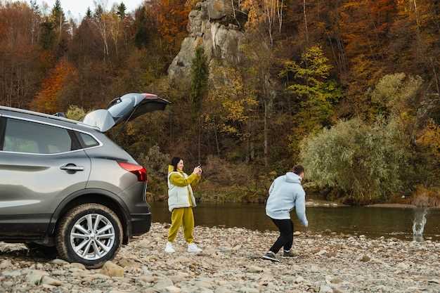 Дизайн и экстерьер: как выглядит Auris Cross?