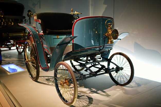 Дизайн и эстетика: как выглядит Bentley Blower