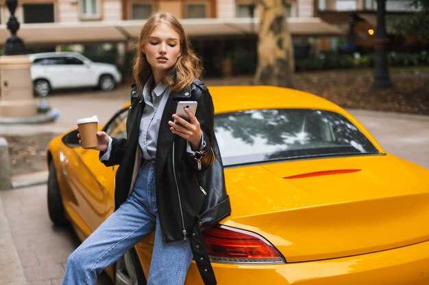 Сравнение PEUGEOT с другими марками автомобилей для такси