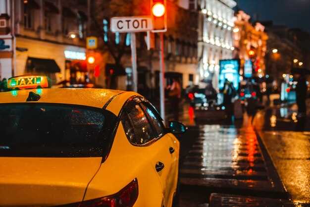 Отзывы водителей такси о PEUGEOT