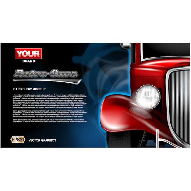 Будущее совместных проектов Ford и Harley-Davidson