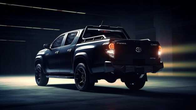Безопасность и надежность: Как Mercedes X-Class справляется с вызовами