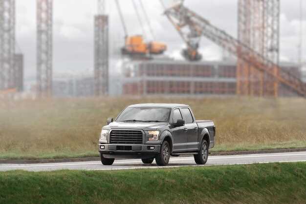 Отзывы владельцев: что говорят о Ram 3500 Heavy Duty