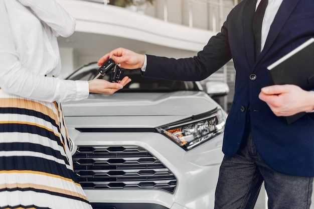 История бренда Chevrolet в сегменте пикапов