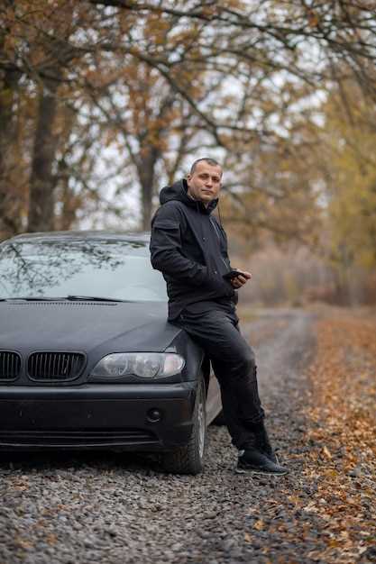 Производительность и динамика