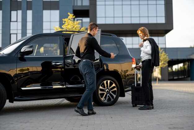Будущее Nissan Armada: планы и прогнозы