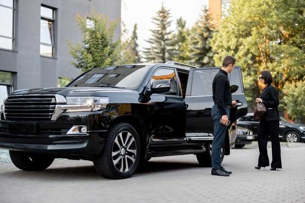 Двигатели и производительность Nissan Armada