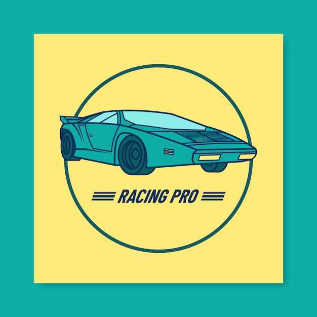 Инновации и технологии Audi Sport
