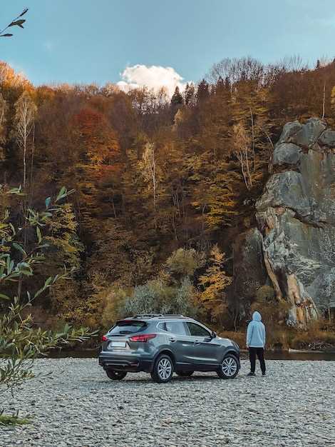 Будущее BMW 7 серии: что ожидать дальше